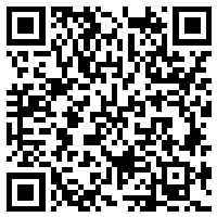QR Code for bitcoin:bitcoin:bitcoin:bitcoin:XtDoV5SSw4ytnEwDqo2QuAYXvfaP2tSJdb