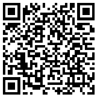 QR Code for bitcoin:bitcoin:bitcoin:bitcoin:XtEFmCpK8KBNebEMvAcVPJ1kp9LcKuvPEX