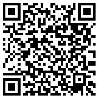 QR Code for bitcoin:bitcoin:bitcoin:bitcoin:XtEqCEyWXDfAP7FDSW7xc2THJqY45QCoVG