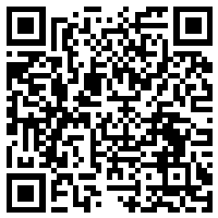QR Code for bitcoin:bitcoin:bitcoin:bitcoin:XtGd6EBpmYtdr2T2APXp5MedErRjGbwvgY