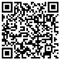 QR Code for bitcoin:bitcoin:bitcoin:bitcoin:XtKBUTHNSZmuP9KGFH54ydfWMiUSf2zi1x