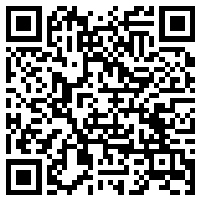 QR Code for bitcoin:bitcoin:bitcoin:bitcoin:XtKGcPWLnAd3q6TiFJ435BAbccwWdV5ZhM