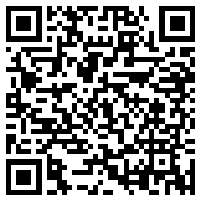 QR Code for bitcoin:bitcoin:bitcoin:bitcoin:XtMTtsDAddyvQPFVPmZc2npMMDc4M3LcVX