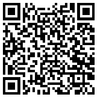 QR Code for bitcoin:bitcoin:bitcoin:bitcoin:XtMcfx5foZUtRuKd9snMu5SoimBdT6A2RD