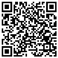 QR Code for bitcoin:bitcoin:bitcoin:bitcoin:XtNNS5QwvmfUACPcNTeMiSJQsJFWKhitFX