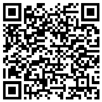 QR Code for bitcoin:bitcoin:bitcoin:bitcoin:XtNRSkeNBncTLFepHwJVSohCbRreqPusVJ