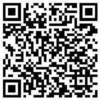 QR Code for bitcoin:bitcoin:bitcoin:bitcoin:XtPfZtMJD4LLATEVYN6T7xLWrYg5X3eDjb