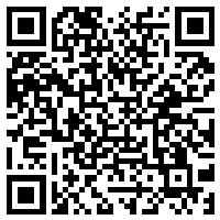 QR Code for bitcoin:bitcoin:bitcoin:bitcoin:XtPno62f7JQKN6CPUh8mRLPMX2ji5R5bnv