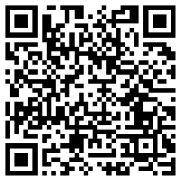 QR Code for bitcoin:bitcoin:bitcoin:bitcoin:XtRDSfgRYiqhNvR6ySPcMvSub5P6YGbVGZ