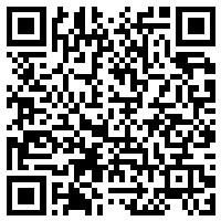 QR Code for bitcoin:bitcoin:bitcoin:bitcoin:XtTPtaSSDimtVX5d3PoP2j86B3HPZZYh5p
