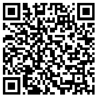 QR Code for bitcoin:bitcoin:bitcoin:bitcoin:XtUARXMzc8hwahC4RLdrSreqdj6kpfPMcY