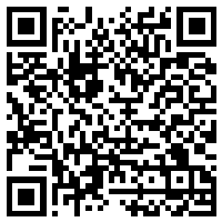 QR Code for bitcoin:bitcoin:bitcoin:bitcoin:XtWVRgEY9DyD6nyneJiTbQpbqDmiXbcimY