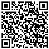 QR Code for bitcoin:bitcoin:bitcoin:bitcoin:XtWWasQHDdAz8pGAmp976grFibgNpAGNXm