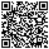QR Code for bitcoin:bitcoin:bitcoin:bitcoin:XtaGWVNNmg5eZwVGbcAejSkDWaXTqRG65T