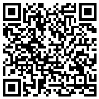 QR Code for bitcoin:bitcoin:bitcoin:bitcoin:XtaPbrewbfMCbPM3ee4pcRjHpGwABZm9px