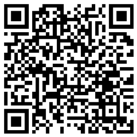 QR Code for bitcoin:bitcoin:bitcoin:bitcoin:Xtc7vaTfNJ6ZNFSxjMabEmtVLheHg7q7c8