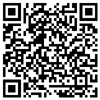 QR Code for bitcoin:bitcoin:bitcoin:bitcoin:XtcKSfRSPZDC8aM4y5ef248UkWE1KBzHx9
