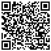 QR Code for bitcoin:bitcoin:bitcoin:bitcoin:XtcYTQci5jK4QLPyy5x2iTcyXjxFdRJ4Pd