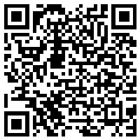 QR Code for bitcoin:bitcoin:bitcoin:bitcoin:XtcpLcT2EsWNrx7WxPndFhXo1QMMgFNhGC
