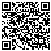 QR Code for bitcoin:bitcoin:bitcoin:bitcoin:XtdTbUM83ChCPu7VpmsJ4kramjHaokPGvm