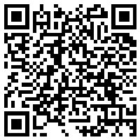 QR Code for bitcoin:bitcoin:bitcoin:bitcoin:XtdfwufTpVN3Zf5MRBYwdXbpsd1RF9RTk5