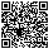 QR Code for bitcoin:bitcoin:bitcoin:bitcoin:Xtdiofc1MryTY41zBg2hY1hgpRSuzcu7U5