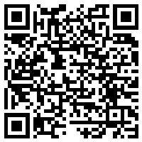 QR Code for bitcoin:bitcoin:bitcoin:bitcoin:Xtf1nUNBt8vQZtifpasr1PNTXPToQLvKcc