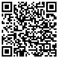 QR Code for bitcoin:bitcoin:bitcoin:bitcoin:Xtg32VPsu7YmiyKVC6aESiBVT7Eq1wzzed