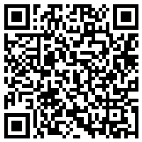 QR Code for bitcoin:bitcoin:bitcoin:bitcoin:XtgMykaxhpLSbMuPjdvpUapEvMX8BexkNL