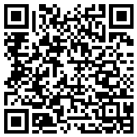 QR Code for bitcoin:bitcoin:bitcoin:bitcoin:XtgesXeibWS2bUzr3KXBm59LSWLq47LHTo