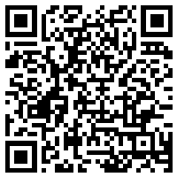 QR Code for bitcoin:bitcoin:bitcoin:bitcoin:XtgnecqNSuJi2AU2PyCbHCCs8XpYuzz3eW