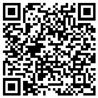 QR Code for bitcoin:bitcoin:bitcoin:bitcoin:Xth4jyRTck9Rr8d9asdVfc9zFToJQ89PcZ