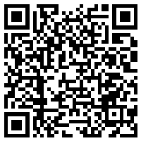 QR Code for bitcoin:bitcoin:bitcoin:bitcoin:XthMMm92UoPyUjPMbTcEvQUN3sBbeG8rxr