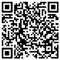 QR Code for bitcoin:bitcoin:bitcoin:bitcoin:XtiaW7C8eqDRhN3Qn7ccJS7KQbULjhD8Py