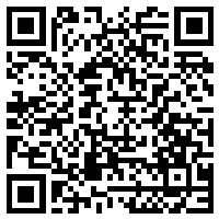 QR Code for bitcoin:bitcoin:bitcoin:bitcoin:XtkGX8SQ14PHv7n7exGhdq4Asc6uQLycDA