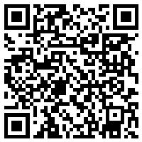 QR Code for bitcoin:bitcoin:bitcoin:bitcoin:XtkSvVcHmb4LNmNjPoGoH1mdYrmSg9YfgG