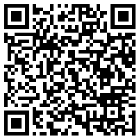 QR Code for bitcoin:bitcoin:bitcoin:bitcoin:XtkbQ3DCEqtpTcoPb4bQiVRvJXg66UUdeC