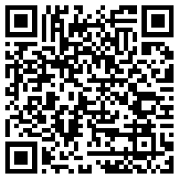 QR Code for bitcoin:bitcoin:bitcoin:bitcoin:XtkcaT81sigeCwgu7LALmm7oAcWRhAzKcn