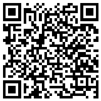 QR Code for bitcoin:bitcoin:bitcoin:bitcoin:XtkvEfprxD1zHDJARvYSPvayYG8qy1L4B3