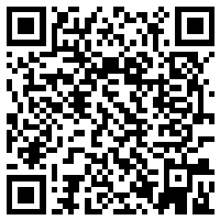 QR Code for bitcoin:bitcoin:bitcoin:bitcoin:XtmapnQLG3ZktY7z5giyyLCSoM3rAET9GF
