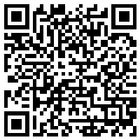 QR Code for bitcoin:bitcoin:bitcoin:bitcoin:Xtn4FJrAcMbcLz68SiPRsMXDWUZLHEK2Qk
