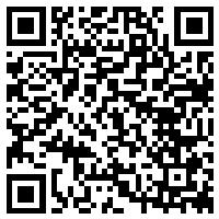 QR Code for bitcoin:bitcoin:bitcoin:bitcoin:XtnDQ2XnGGFCS8RbQJZwPSWfXdMoQ85A8S