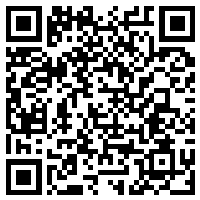 QR Code for bitcoin:bitcoin:bitcoin:bitcoin:Xto4eonxtcA3LeEugEXZgcjyipB5QwQZB9