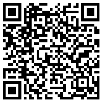 QR Code for bitcoin:bitcoin:bitcoin:bitcoin:XtoY4C8cs1E1dLP8bo1ynti8SSdrL5MtcX