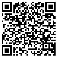 QR Code for bitcoin:bitcoin:bitcoin:bitcoin:Xtq2GghpeeRwxHCkCtwZkQLS8e8wF46SoD