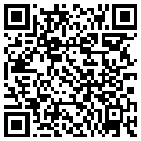 QR Code for bitcoin:bitcoin:bitcoin:bitcoin:XtqqCWCGUGLooW5mEu7g9TT9P5BPWe6veN