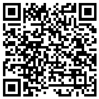 QR Code for bitcoin:bitcoin:bitcoin:bitcoin:XtrKtMFnx11Y3GoThmQ5ToU2nuqbHDmNc4