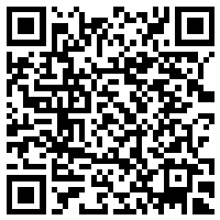 QR Code for bitcoin:bitcoin:bitcoin:bitcoin:XtsK1JqCC6HvecVP4Q8LsRkJAQEnUbDDs5
