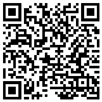 QR Code for bitcoin:bitcoin:bitcoin:bitcoin:XtsMm5LCYCvp7GunhGksorcaY6d1F7zbEX