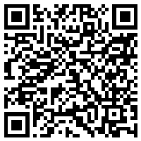 QR Code for bitcoin:bitcoin:bitcoin:bitcoin:XttBGdPbQYCvvjhZ8hAEtAtMpuUrDM9CaA